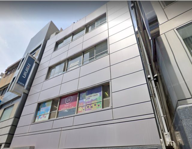 パネル｜サッシ周り・シーリング