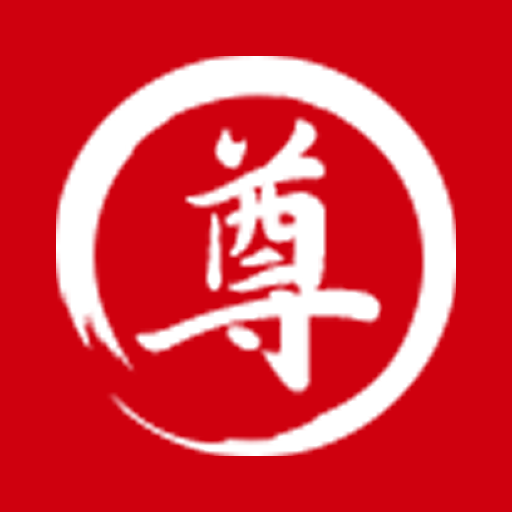 株式会社尊氏技工
